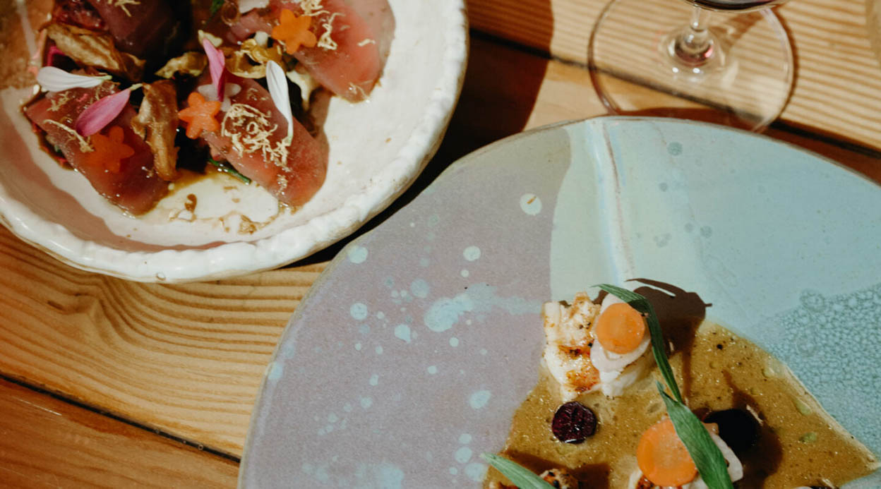 Winnipeg’s Top 10 Restaurants You Must Visit: A Foodie’s Guide