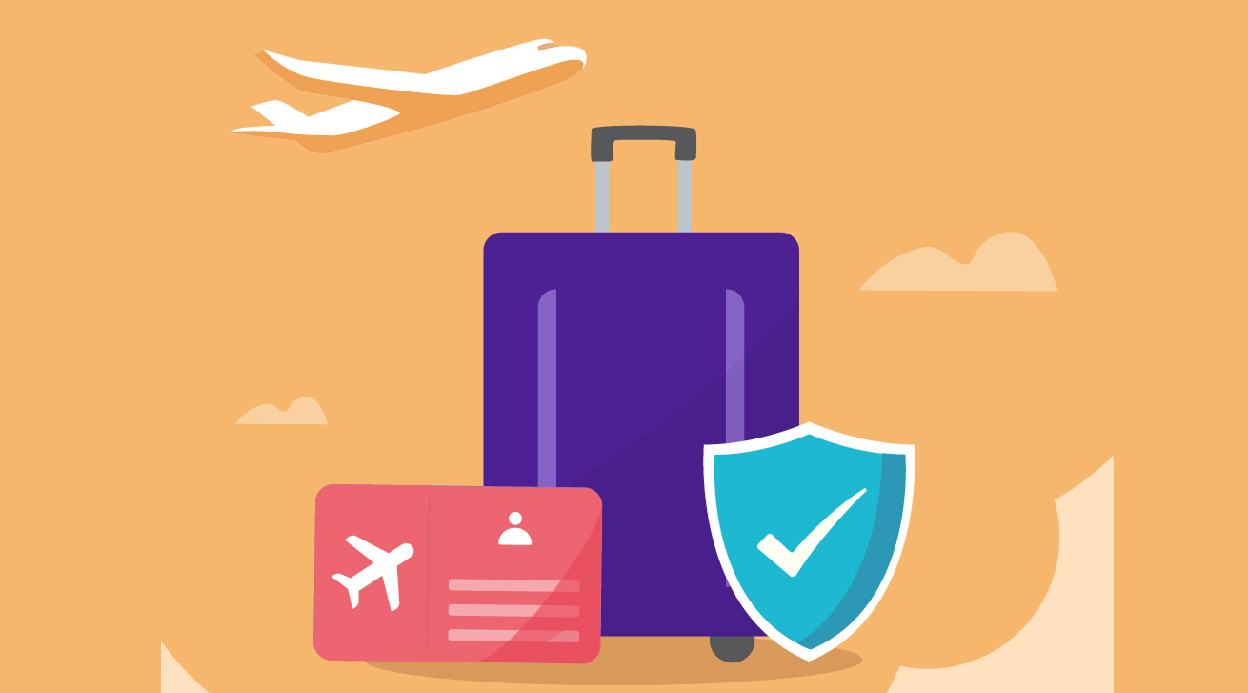 How to Buy Travel Insurance for Vancouver: The Complete Guide