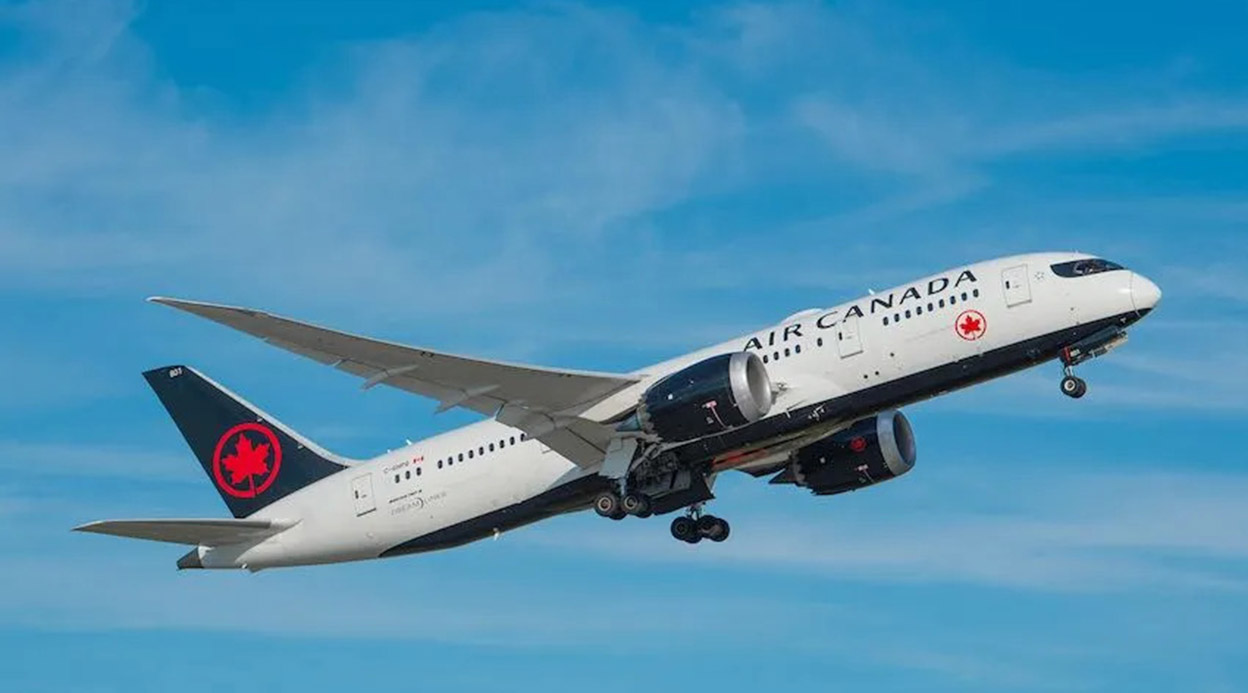 How to Snag the Best Deals on Flights to Vancouver: 5 Must-Know Tips