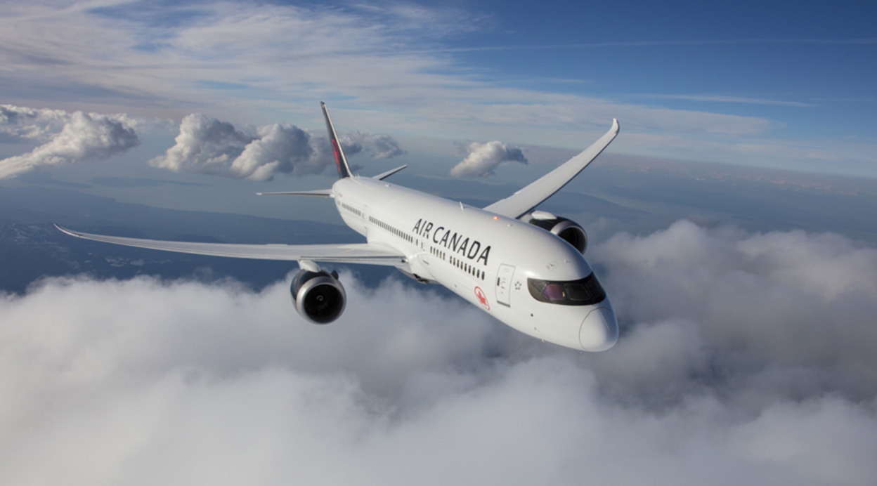 Flying to Montreal on a Budget: Your Ultimate Guide to Finding Cheap Flights