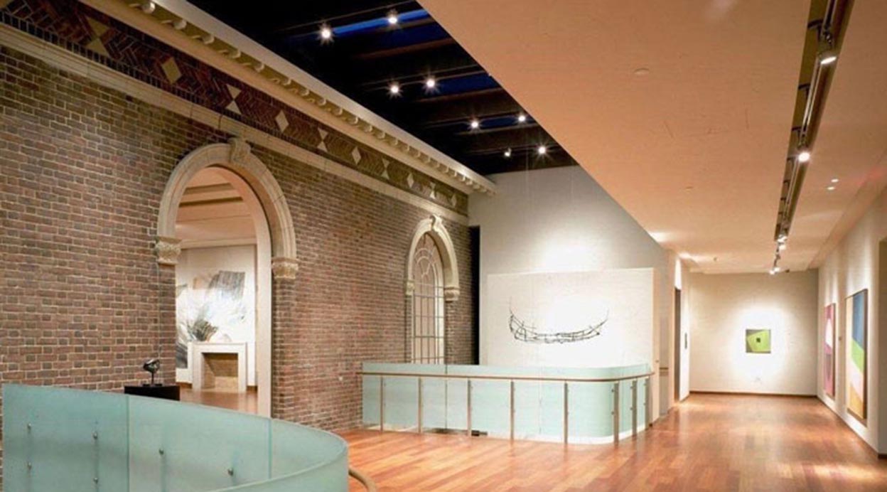 Barrie’s Slow Living Guide: Embracing the Local Pace