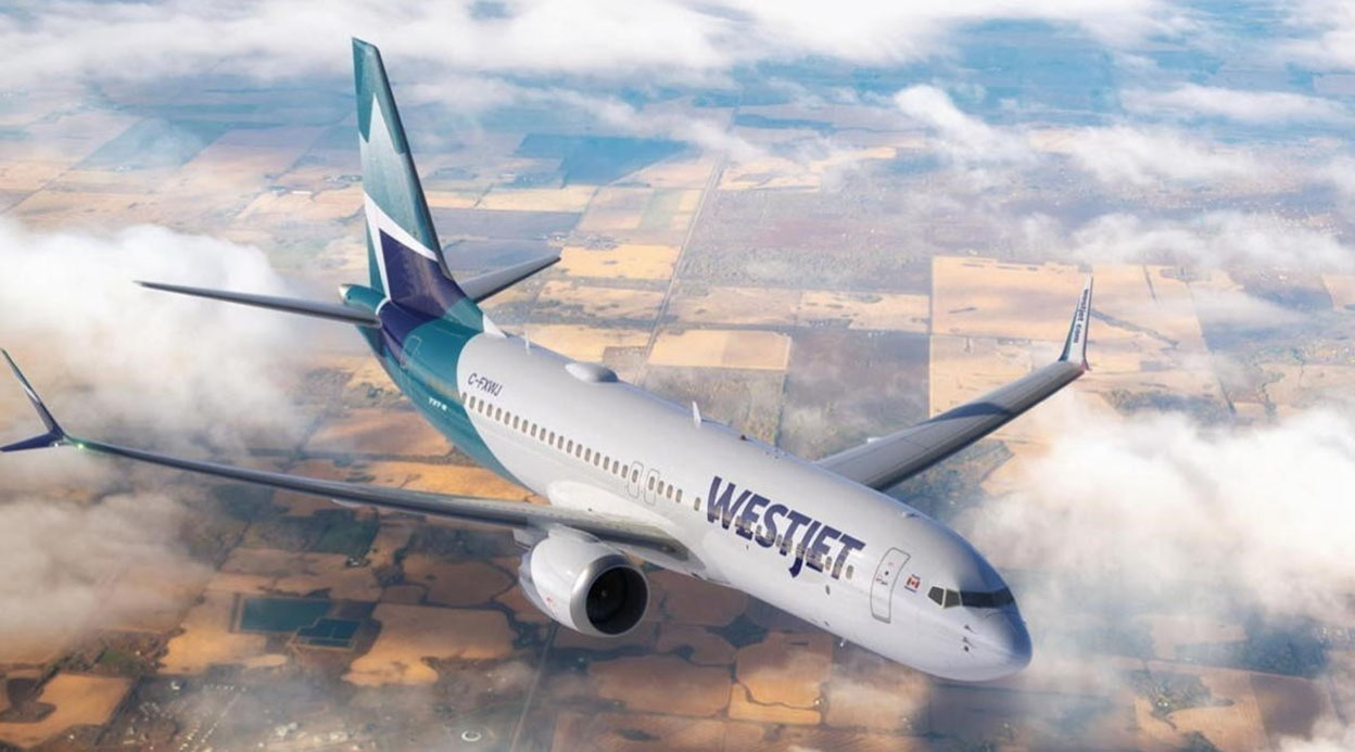 Flying to Winnipeg Without Breaking the Bank? Your Ultimate Cheap Flight Guide